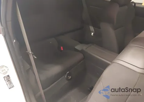 2024 Toyota Gr86 из США, поврежденный, VIN JF1ZNBB10R9754752